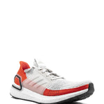 adidas Ultra Boost 2019