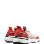 adidas Ultra Boost 2019