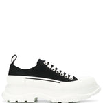 Alexander McQueen Tread Slick