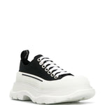 Alexander McQueen Tread Slick