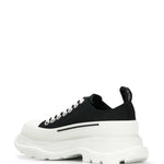 Alexander McQueen Tread Slick