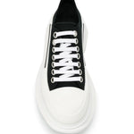 Alexander McQueen Tread Slick