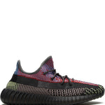 adidas Yeezy Yeezy Boost 350 V2