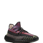 adidas Yeezy Yeezy Boost 350 V2