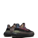 adidas Yeezy Yeezy Boost 350 V2