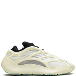 adidas Yeezy 700 V3 Azael Sneakers