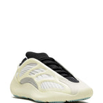 adidas Yeezy 700 V3 Azael Sneakers