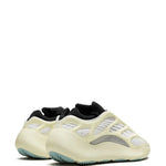 adidas Yeezy 700 V3 Azael Sneakers