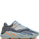adidas Yeezy Boost 700 Carbon Blue Sneakers