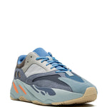 adidas Yeezy Boost 700 Carbon Blue Sneakers