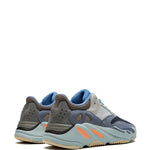 adidas Yeezy Boost 700 Carbon Blue Sneakers