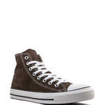 Converse Chuck Taylor All Star Hi