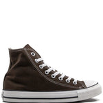 Converse Chuck Taylor All Star Hi