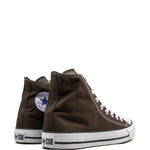 Converse Chuck Taylor All Star Hi