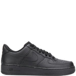 Nike Air Force 1 Low '07