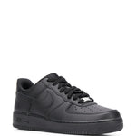 Nike Air Force 1 Low '07