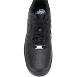 Nike Air Force 1 Low '07