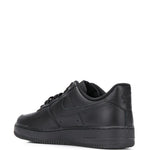 Nike Air Force 1 Low '07