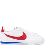 Nike Classic Cortez  Leather