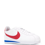 Nike Classic Cortez  Leather