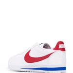 Nike Classic Cortez  Leather