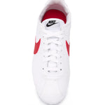 Nike Classic Cortez  Leather