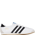 adidas Training 76 Spzl Leather