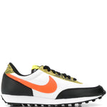 Nike Daybreak Low-Top Trainers