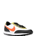 Nike Daybreak Low-Top Trainers