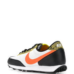 Nike Daybreak Low-Top Trainers