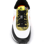 Nike Daybreak Low-Top Trainers