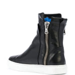 Madison.Maison High-Top
