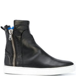 Madison.Maison High-Top