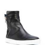 Madison.Maison High-Top