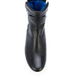 Madison.Maison High-Top