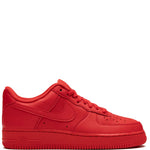 Nike Air Force 1 '07 Lv8 1
