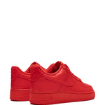 Nike Air Force 1 '07 Lv8 1