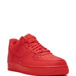 Nike Air Force 1 '07 Lv8 1