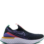 Nike Epic Phantom React Flyknit