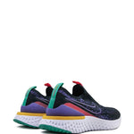 Nike Epic Phantom React Flyknit