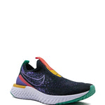 Nike Epic Phantom React Flyknit