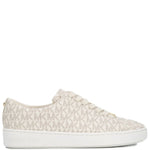 Michael Michael Kors Monogram-Print