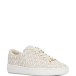 Michael Michael Kors Monogram-Print