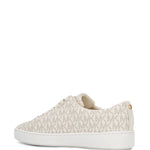 Michael Michael Kors Monogram-Print