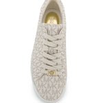 Michael Michael Kors Monogram-Print