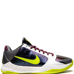 Nike Kobe 5 Protro