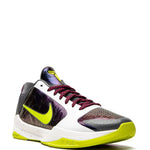 Nike Kobe 5 Protro