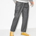 Converse Chuck 70 Hi