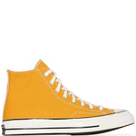 Converse Chuck 70 Hi