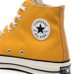 Converse Chuck 70 Hi
